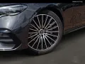 Mercedes-Benz E 300 de T AMG Premium*Pano*AHK*Superscreen*DC
