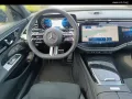 Mercedes-Benz E 300 de T AMG Premium*Pano*AHK*Superscreen*DC
