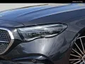 Mercedes-Benz E 300 de T AMG Premium*Pano*AHK*Superscreen*DC