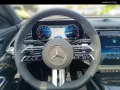Mercedes-Benz E 300 de T AMG Premium*Pano*AHK*Superscreen*DC
