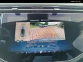 Mercedes-Benz E 300 de T AMG Premium*Pano*AHK*Superscreen*DC