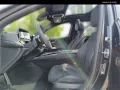 Mercedes-Benz E 300 de T AMG Premium*Pano*AHK*Superscreen*DC