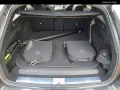 Mercedes-Benz E 300 de T AMG Premium*Pano*AHK*Superscreen*DC