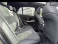 Mercedes-Benz E 300 de T AMG Premium*Pano*AHK*Superscreen*DC