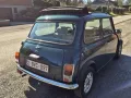 MINI 1300 British open 