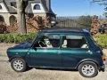 MINI 1300 British open 