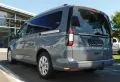 Ford Grand Tourneo Connect PHEV Titanium
