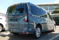 Ford Grand Tourneo Connect PHEV Titanium