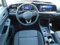 Ford Grand Tourneo Connect PHEV Titanium