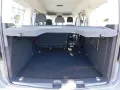 Ford Grand Tourneo Connect PHEV Titanium