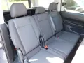 Ford Grand Tourneo Connect PHEV Titanium