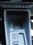 Ford Grand Tourneo Connect PHEV Titanium