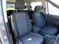 Ford Grand Tourneo Connect PHEV Titanium