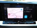 Ford Grand Tourneo Connect PHEV Titanium