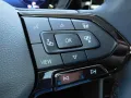 Ford Grand Tourneo Connect PHEV Titanium
