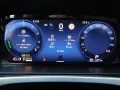 Ford Grand Tourneo Connect PHEV Titanium