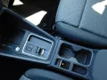 Ford Grand Tourneo Connect PHEV Titanium