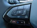 Ford Grand Tourneo Connect PHEV Titanium