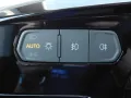 Ford Grand Tourneo Connect PHEV Titanium