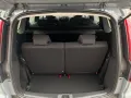 Dacia Jogger 1.0 Extreme+*Kamera*APP*SHZ*NAVI*LED*Temp