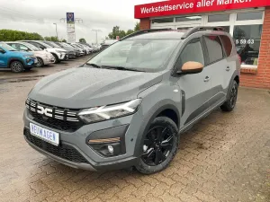 Dacia Jogger 1.0 Extreme+*Kamera*APP*SHZ*NAVI*LED*Temp