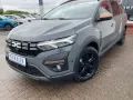 Dacia Jogger 1.0 Extreme+*Kamera*APP*SHZ*NAVI*LED*Temp