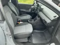 Dacia Jogger 1.0 Extreme+*Kamera*APP*SHZ*NAVI*LED*Temp