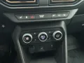 Dacia Jogger 1.0 Extreme+*Kamera*APP*SHZ*NAVI*LED*Temp