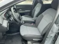 Dacia Jogger 1.0 Extreme+*Kamera*APP*SHZ*NAVI*LED*Temp