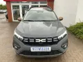 Dacia Jogger 1.0 Extreme+*Kamera*APP*SHZ*NAVI*LED*Temp