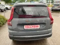 Dacia Jogger 1.0 Extreme+*Kamera*APP*SHZ*NAVI*LED*Temp
