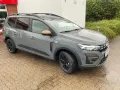 Dacia Jogger 1.0 Extreme+*Kamera*APP*SHZ*NAVI*LED*Temp