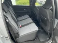 Dacia Jogger 1.0 Extreme+*Kamera*APP*SHZ*NAVI*LED*Temp