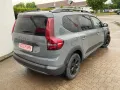 Dacia Jogger 1.0 Extreme+*Kamera*APP*SHZ*NAVI*LED*Temp