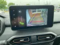 Dacia Jogger 1.0 Extreme+*Kamera*APP*SHZ*NAVI*LED*Temp