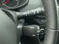 Dacia Jogger 1.0 Extreme+*Kamera*APP*SHZ*NAVI*LED*Temp