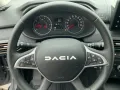 Dacia Jogger 1.0 Extreme+*Kamera*APP*SHZ*NAVI*LED*Temp