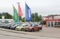Dacia Jogger 1.0 Extreme+*Kamera*APP*SHZ*NAVI*LED*Temp