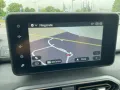 Dacia Jogger 1.0 Extreme+*Kamera*APP*SHZ*NAVI*LED*Temp