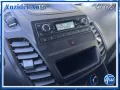 Ford FORD Transit Connect 200 1.5 TDCi 100CV Trend 3 