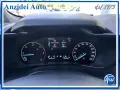 Ford FORD Transit Connect 200 1.5 TDCi 100CV Trend 3 