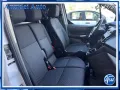 Ford FORD Transit Connect 200 1.5 TDCi 100CV Trend 3 