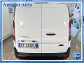 Ford FORD Transit Connect 200 1.5 TDCi 100CV Trend 3 