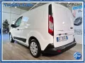 Ford FORD Transit Connect 200 1.5 TDCi 100CV Trend 3 