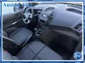 Ford FORD Transit Connect 200 1.5 TDCi 100CV Trend 3 