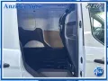 Ford FORD Transit Connect 200 1.5 TDCi 100CV Trend 3 