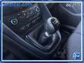 Ford FORD Transit Connect 200 1.5 TDCi 100CV Trend 3 