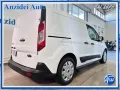 Ford FORD Transit Connect 200 1.5 TDCi 100CV Trend 3 
