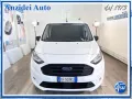 Ford FORD Transit Connect 200 1.5 TDCi 100CV Trend 3 