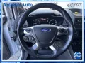Ford FORD Transit Connect 200 1.5 TDCi 100CV Trend 3 
